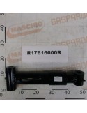 CYLINDER A65 C195 L410 TUFF.