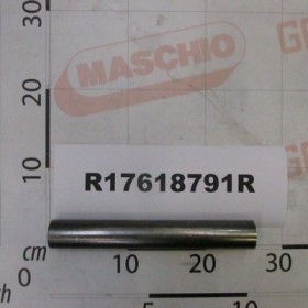 LOCK BOLT D35 L250
