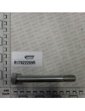 BOLT D20 M20X2,5 L170