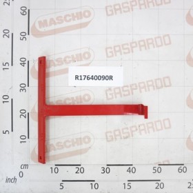 BLADE SUPPORT KIT LIGHTS