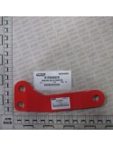 LIFT PLATE