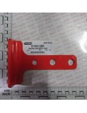 PLATE SUPPORT PIPE