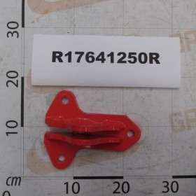 ASSEMBLY FRONT FIXING