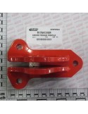 ASSEMBLY FRONT FIXING