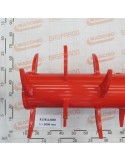 ROTOR ROLLER 56 TOOTH 3M