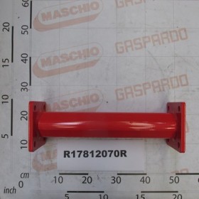 KIT FRAME L.444