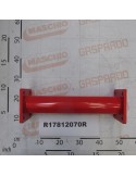 KIT FRAME L.444