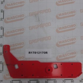 ROLLER SUPPORT