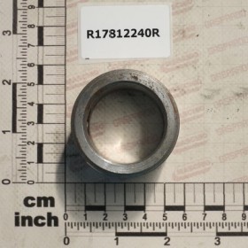 BUSHING D50 D36,8 L-35