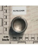 BUSHING D50 D36,8 L-35