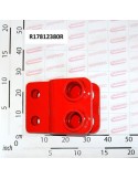 1-2 POINT COUPLING