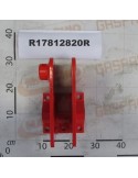 3P BRACKET ASSEMBLY PINOCCHIO