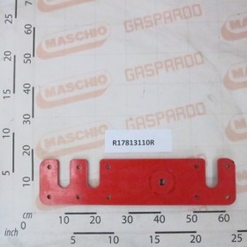 ROLLER SUPPORT
