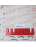 ROLLER SUPPORT