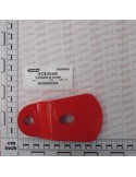 SUPPORT PLATE