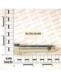 BOLT D20 L90 ZN