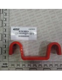 CLAMP FIXING PLATE