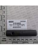 PLUG D28 L130 39NICRMO3 NIPRE