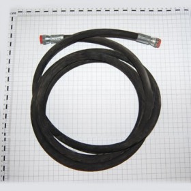 TR 2SN 1/4\" FD1/4 FD1/4  3000