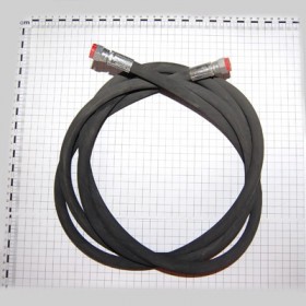 TR 2SN 1/4\" FD1/4 FD1/4  3150
