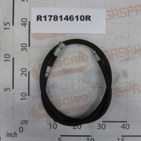 TR 2SN 3/8\" FD3/8 FD3/8  1650