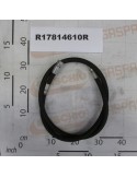 TR 2SN 3/8\" FD3/8 FD3/8  1650