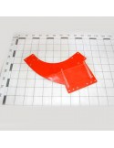 KIT ADJUSTING SUPPORT RIGHT