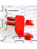 ADAPTER LEFT