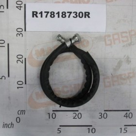 TR 2SN 3/8\" FD1/2 FD3/8  1250