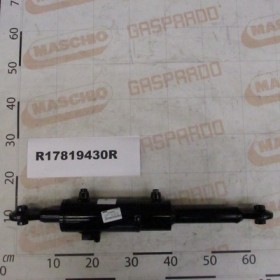 CYLINDER A-70 S-35 C-85 L-585
