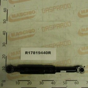 CYLINDER A-60 S-35 C-85 L-585