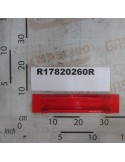ASSEMBLU BLADE SUPPORT