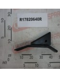 TOOTH ATT-PIN TUNGSTEN QUICK F