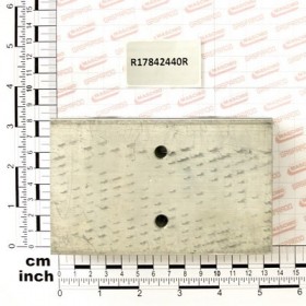 UNION WITH 6 EXITS 1/2\"