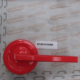 ASSEMBLY WHEEL
