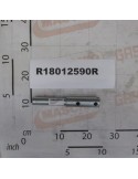 PIN D.36