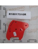 LIGHT ASSEMBLY LINK