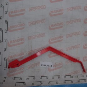 LIGHT SUPPORT BAR