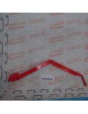 LIGHT SUPPORT BAR