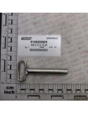 PIN D.12 X 75 ZN