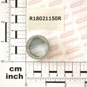 BUSCHING D-30