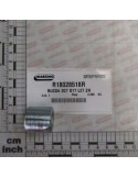 BUSHING D27 D17 L27 ZN