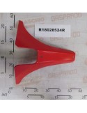 SHEET