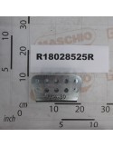 SHEAR BOLT SHEET SUPP.