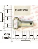 PIN D.16 L-35 ZB