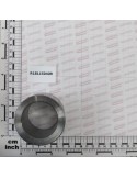 BUSH D.70X50X5 L.65