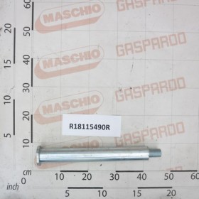BOLT D50 L420