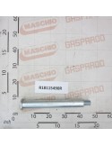 BOLT D50 L420