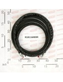 TR 2SN 3/8\" FD3/8 F903/8  8000