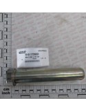 BOLT D32 L153 ZN